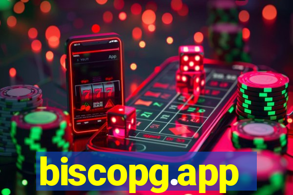 biscopg.app