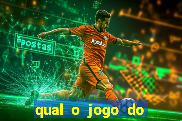 qual o jogo do tigrinho que tá pagando