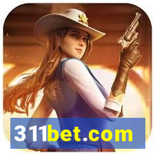 311bet.com