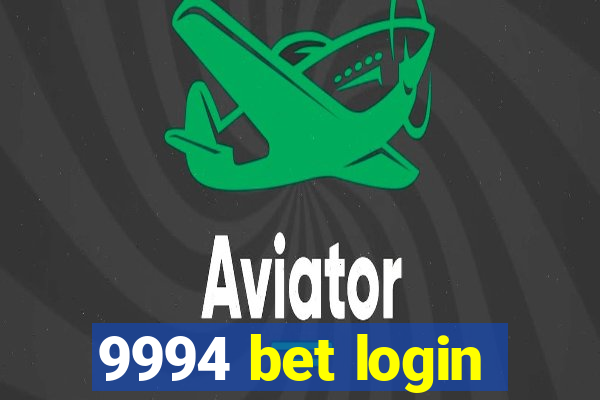 9994 bet login