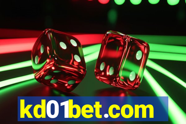 kd01bet.com