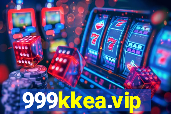 999kkea.vip