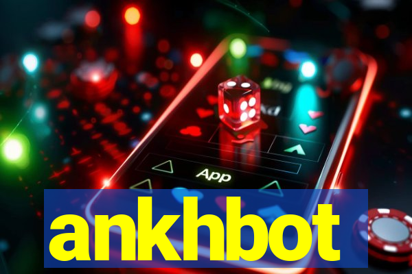 ankhbot