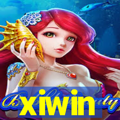 xiwin