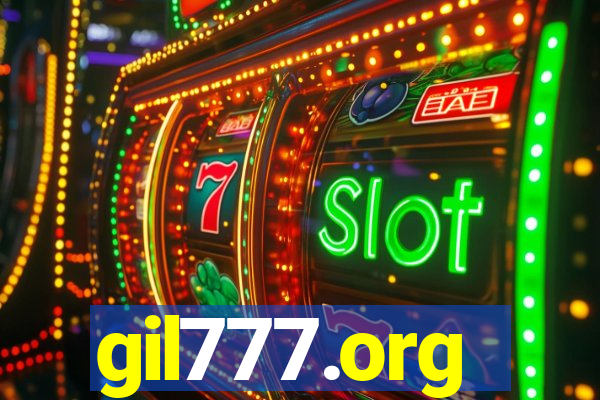 gil777.org