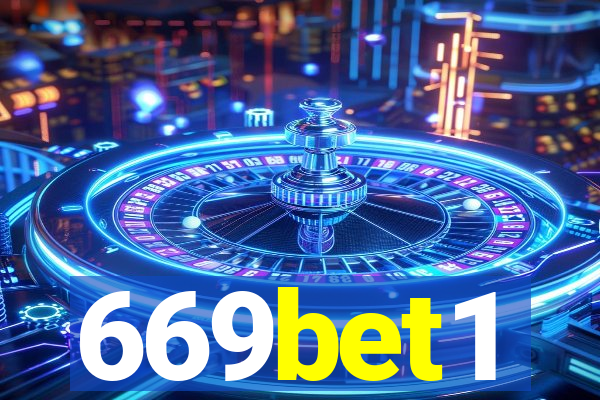 669bet1