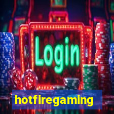 hotfiregaming