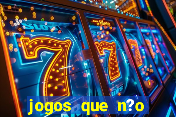 jogos que n?o precisa depositar dinheiro para ganhar dinheiro