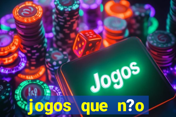 jogos que n?o precisa depositar dinheiro para ganhar dinheiro