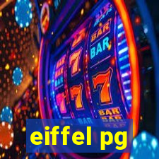 eiffel pg