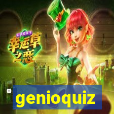 genioquiz