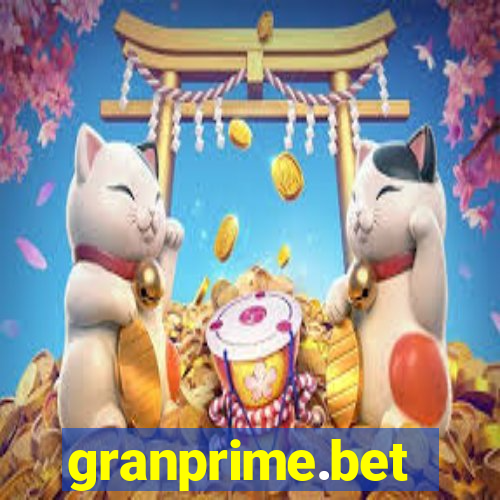 granprime.bet