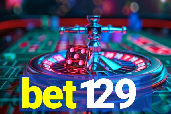 bet129