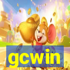 gcwin