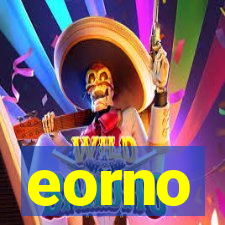 eorno