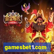 gamesbet1.com