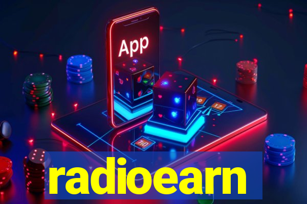 radioearn