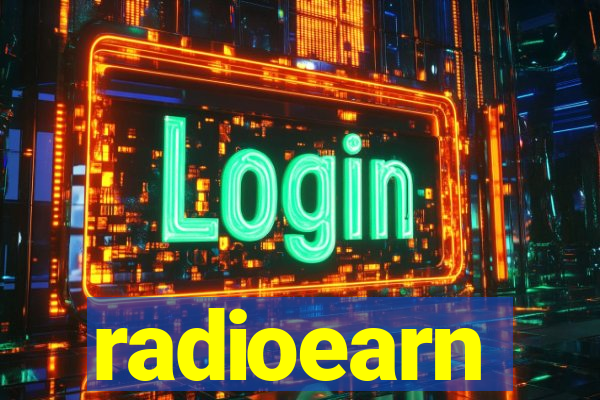 radioearn