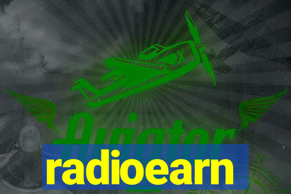 radioearn