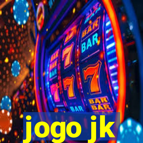 jogo jk