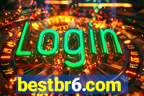 bestbr6.com