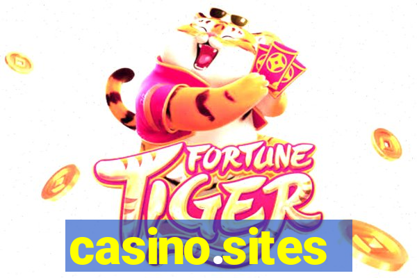 casino.sites