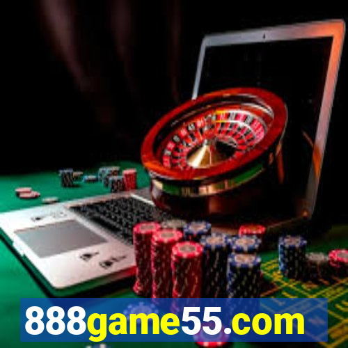 888game55.com