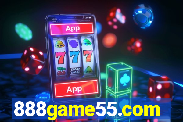 888game55.com