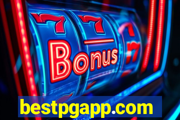 bestpgapp.com