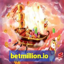 betmillion.io