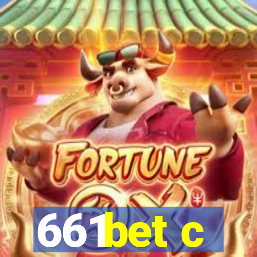 661bet c