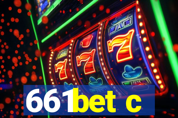 661bet c