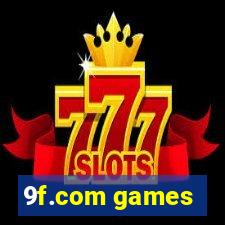 9f.com games