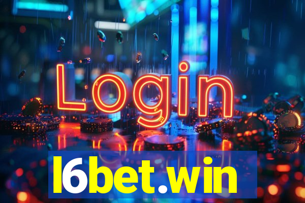 l6bet.win