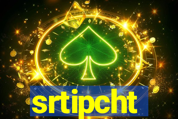 srtipcht