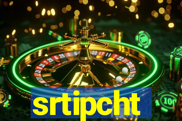 srtipcht