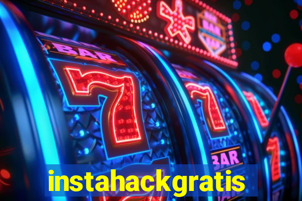 instahackgratis