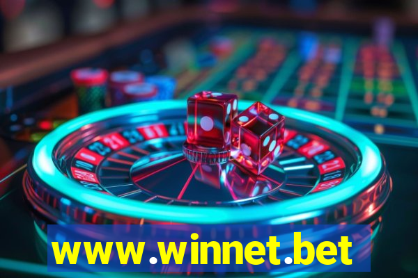 www.winnet.bet