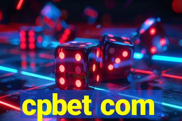 cpbet com