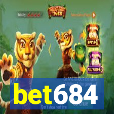 bet684