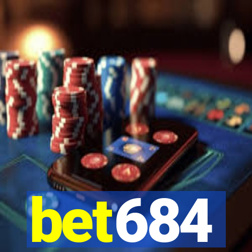 bet684