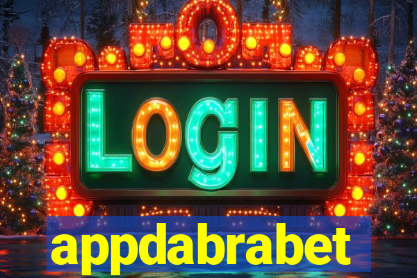 appdabrabet