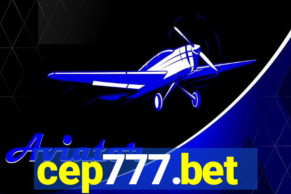 cep777.bet