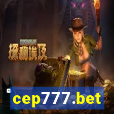 cep777.bet