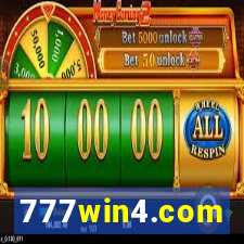 777win4.com