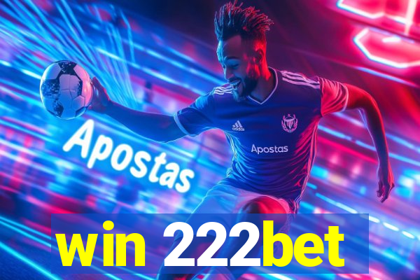 win 222bet