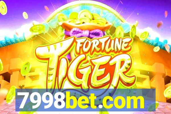 7998bet.com