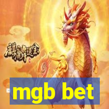 mgb bet