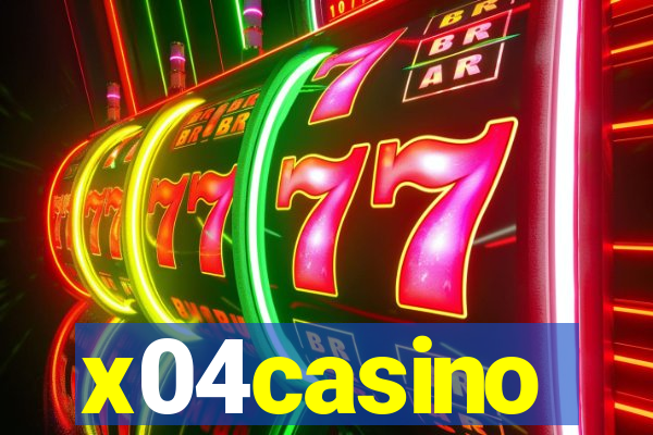 x04casino