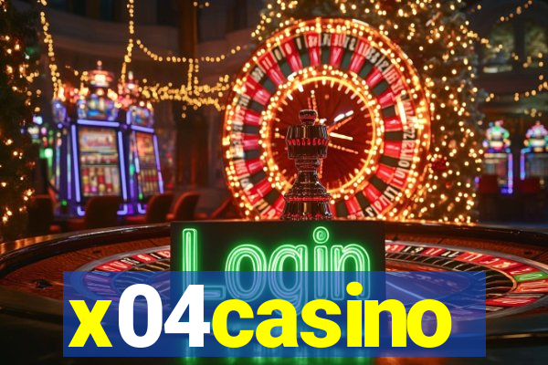 x04casino